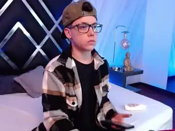 Chaturbate Free Live Porn of spencerm_