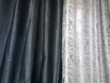 Chaturbate Best Webcam of steppa20