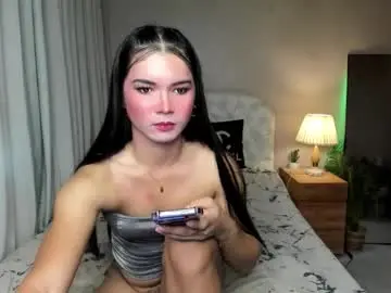 Chaturbate Private Sex Chat of sweet_angel985251