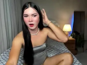 Chaturbate Live Sex Cam of sweet_angel985251