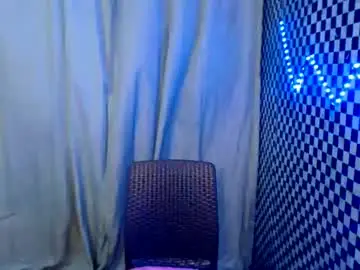 Chaturbate Sex Cam of sweet_angel985251