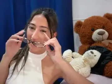 Chaturbate Sex Chat of sweetameliabriar