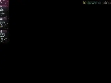 Chaturbate Sex Chat of sweetlatinoboy