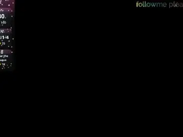 Chaturbate Free Live Porn of sweetlatinoboy