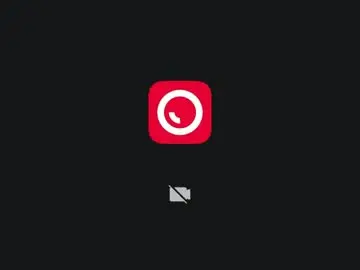 Chaturbate Private Sex Chat of yeremmy_twink
