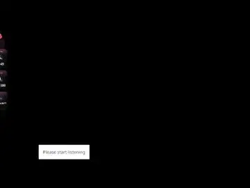 Chaturbate Nude Webcam of yeremmy_twink
