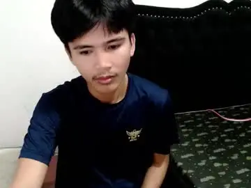 Chaturbate Free Porn Cam of yokai24