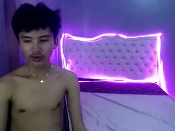 Chaturbate Best Webcam of yokai24