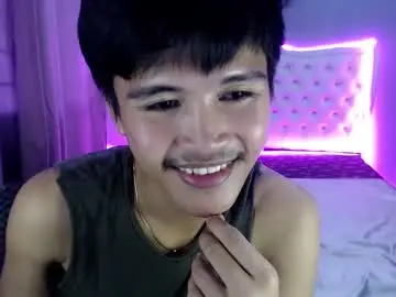 Chaturbate Best Webcam of yokai24