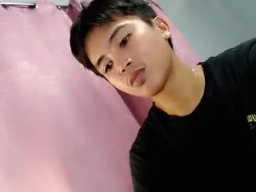 Chaturbate Live Sex of yokai24