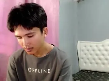 Chaturbate Watch Live Sex Cams of yokai24