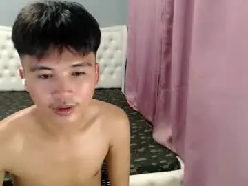 Chaturbate Best Webcam of yokai24