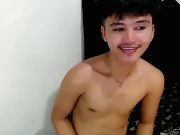 Chaturbate Private Sex Chat of yokai24