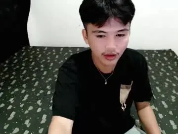 Chaturbate Best live sex cam show of yokai24