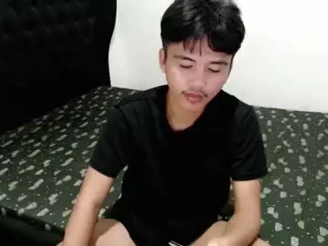 Chaturbate Live Sex of yokai24