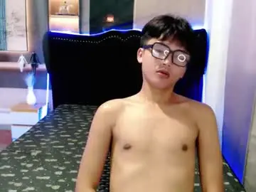 Chaturbate Watch Live Sex Cams of yokai24