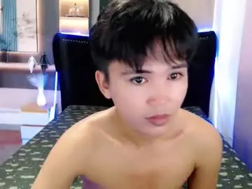 Chaturbate Live Porn of yokai24