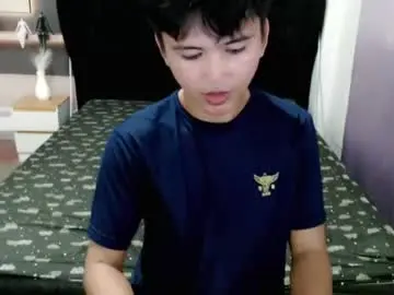 Chaturbate Best Webcam of yokai24