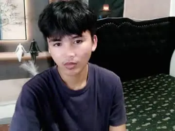 Chaturbate Free Live Porn of yokai24