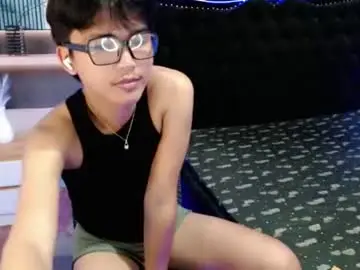 Chaturbate Live Sex of yokai24