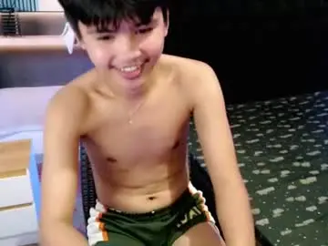 Chaturbate Sex Chat of yokai24