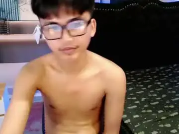 Chaturbate Adult Webcams of yokai24