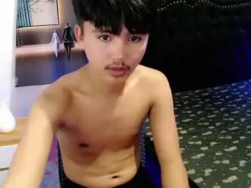 Chaturbate Free Porn Cam of yokai24