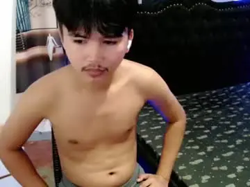 Chaturbate Adult Webcam of yokai24