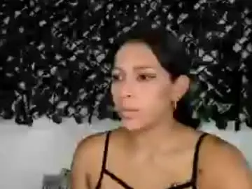 Chaturbate Live Sex of zarek_nyx