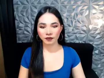 Chaturbate Adult Webcam of _dimple00_