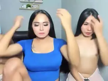 Chaturbate Free Live Porn of _dimple00_