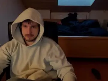 Chaturbate Sex Cam of _v_l_a_d_