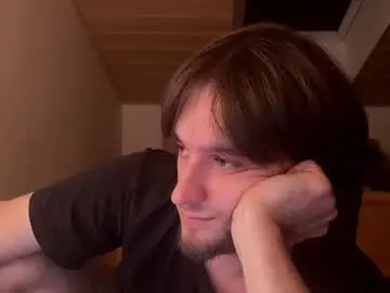 Chaturbate Live Sex Cam of _v_l_a_d_