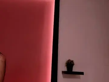 Chaturbate Nude Webcam of ada_7