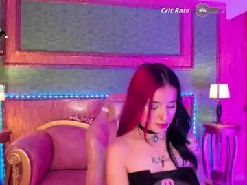 Chaturbate Best live sex cam show of ale_sweety_