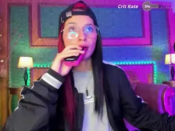 Chaturbate Sex Cam of ale_sweety_