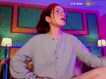 Chaturbate Adult Webcams of ale_sweety_