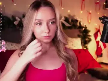 Chaturbate Adult Webcams of alodiaacomb