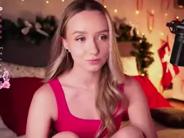 Chaturbate Live Porn of alodiaacomb