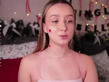 Chaturbate Free Porn Cam of alodiaacomb