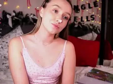 Chaturbate Watch Live Sex Cams of alodiaacomb