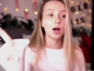 Chaturbate Private Sex Chat of alodiaacomb