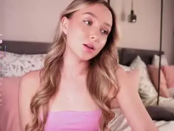 Chaturbate Live Sex of alodiaacomb