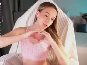 Chaturbate Best live sex cam show of alodiaacomb