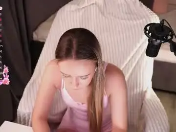 Chaturbate Live Porn of alodiaacomb