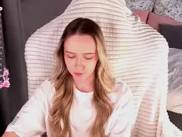 Chaturbate Sex Cam of alodiaacomb