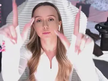 Chaturbate Private Sex Chat of alodiaacomb