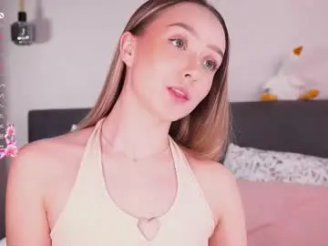 Chaturbate Best live sex cam show of alodiaacomb