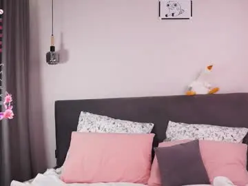 Chaturbate Best live sex cam show of alodiaacomb