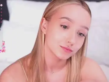 Chaturbate Sex Chat of alodiaacomb